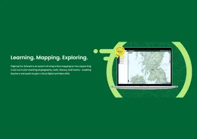 Digimap