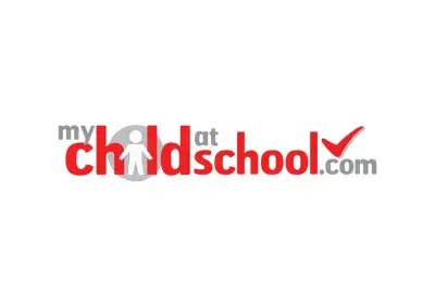 MyChildAtSchool