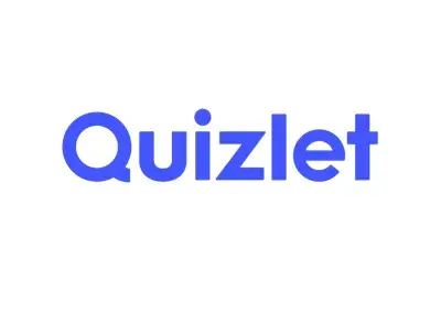 Quizlet