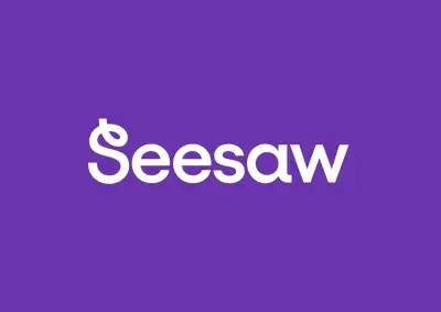 Seesaw