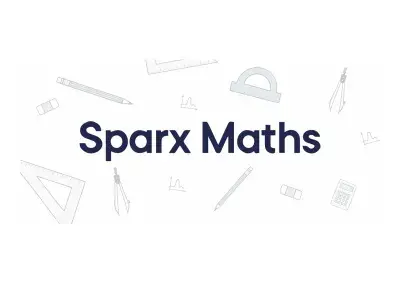 Sparx