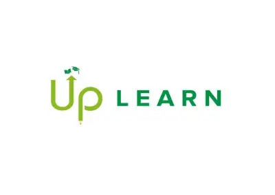 Up Learn
