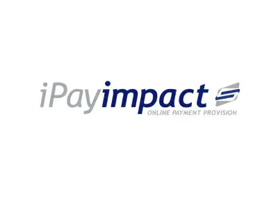 iPayImpact