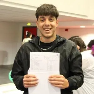 Student